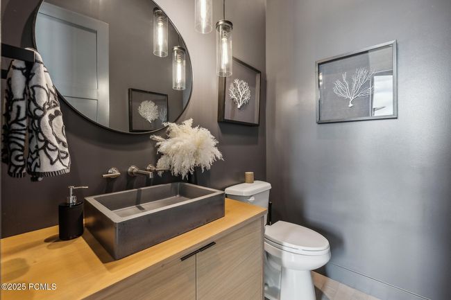 11431 N Ursa Cir, Home with 4 bedrooms, 5 bathrooms and null parking in Mayflower Mnt UT | Image 31