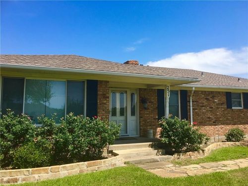 251 S 2nd St, Princeton, TX, 75407-6565 | Card Image