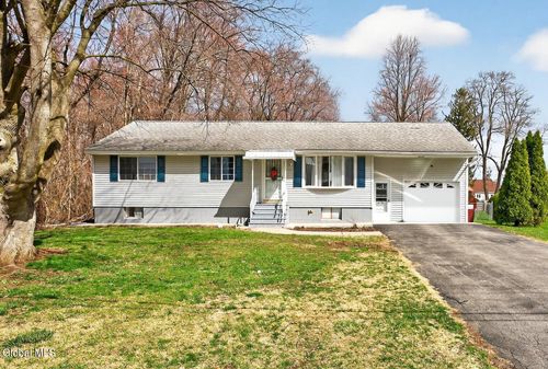 2110 Nahant St, Schenectady, NY, 12306-3712 | Card Image