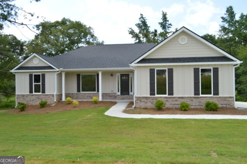 328 Advent Dr, Winder, GA, 30680-4566 | Card Image