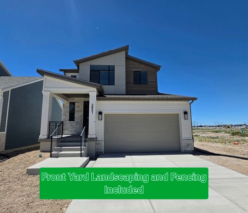 246-2951 Devon Dr, Plain City, UT, 84404 | Card Image