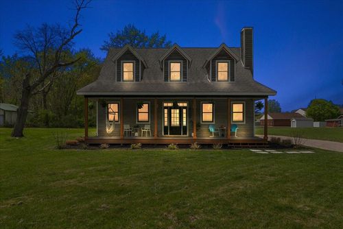 12950 Flynn Rd, Sawyer, MI, 49125-9239 | Card Image