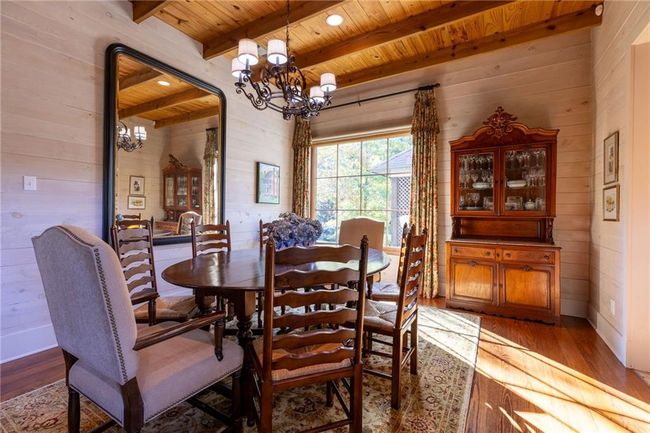 9510 Highway 28, House other with 3 bedrooms, 3 bathrooms and null parking in Boyce LA | Image 13