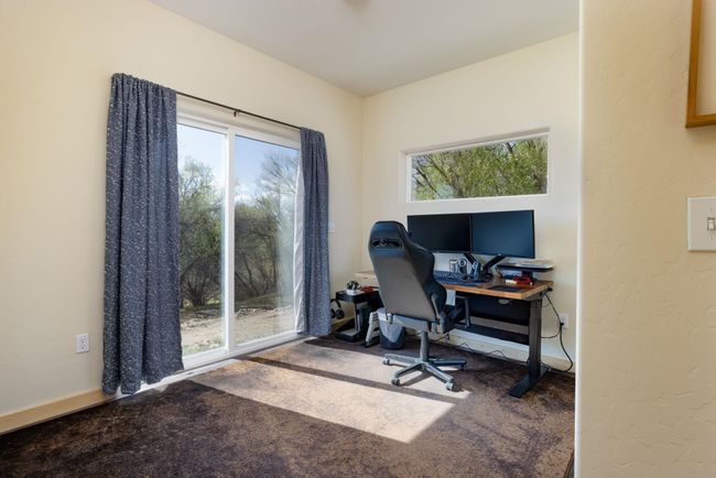 459 1740 Rd, Home with 2 bedrooms, 2 bathrooms and null parking in Delta CO | Image 16