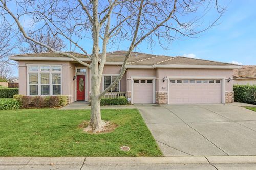 4127 Tahoe Vista Drive, Rocklin, CA, 95765 | Card Image