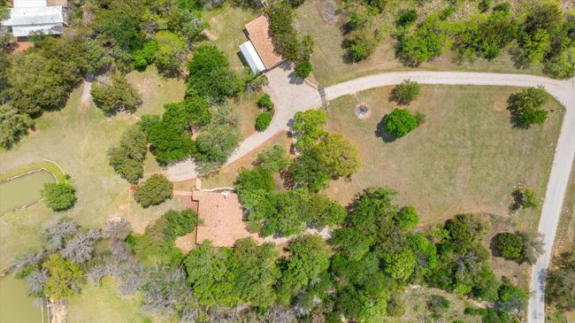 251 Dunn Dr, House other with 5 bedrooms, 3 bathrooms and null parking in Palo Pinto TX | Image 4