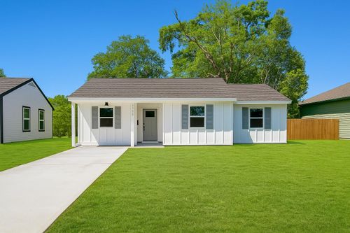 3923 Alsace St, Houston, TX, 77021-2617 | Card Image