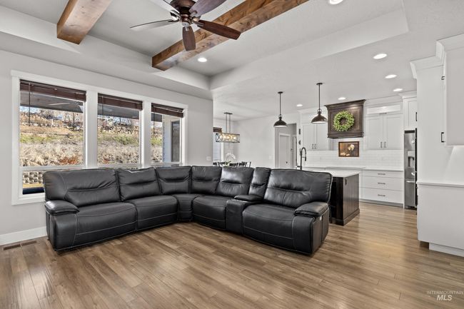 1534 Ross Rd, House other with 4 bedrooms, 2 bathrooms and 2 parking in Weiser ID | Image 10