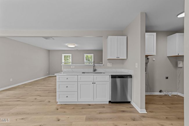 11-web-or-mls-3D5A1445 | Image 11