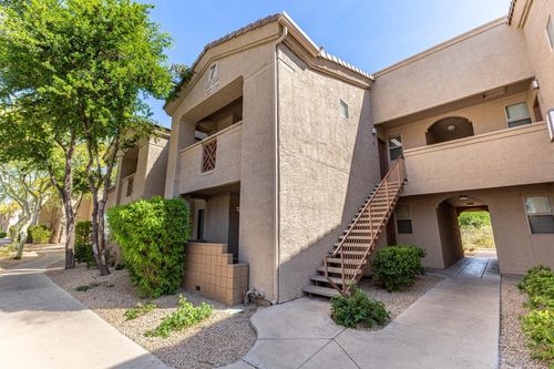 233-29606 N Tatum Blvd, Cave Creek, AZ, 85331-2363 | Card Image