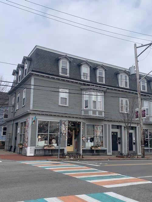 3-438 Wickenden St, Providence, RI, 02903-4428 | Card Image