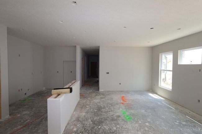 5717 White Pine Ln, House other with 3 bedrooms, 3 bathrooms and null parking in Fairfield Twp OH | Image 14