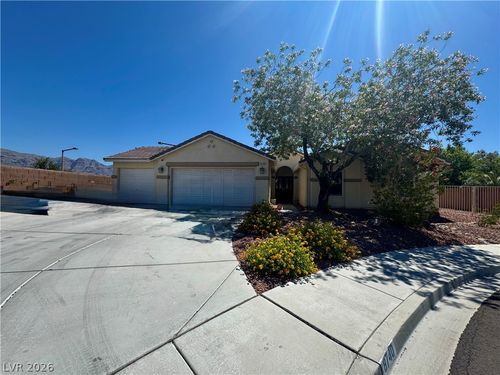8740 Cave Junction Ct, Las Vegas, NV, 89131-2068 | Card Image