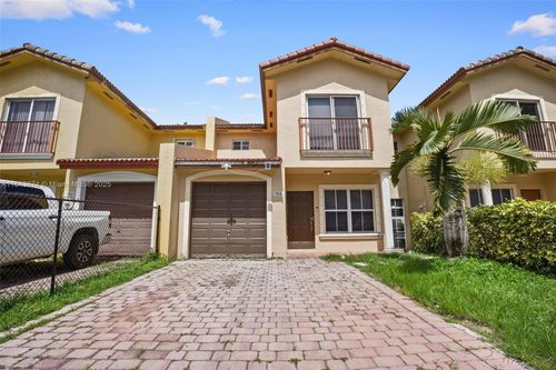 0-980 Sw 6th Pl, Florida City, FL, 33034-4678 | Card Image