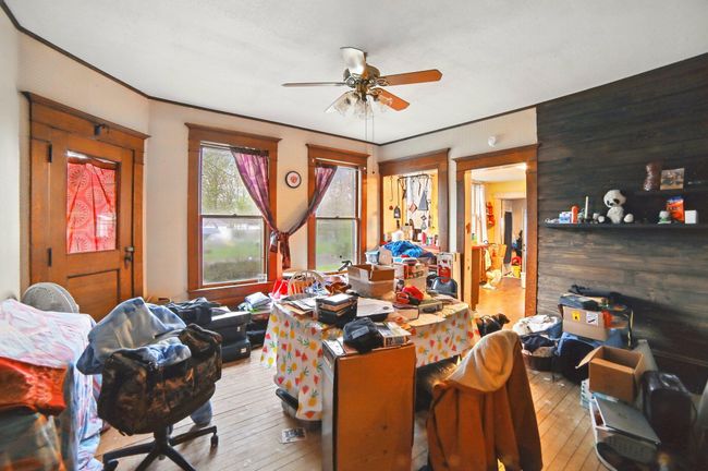 11-web-or-mls-IMG_5676 Falon McCormick | Image 16
