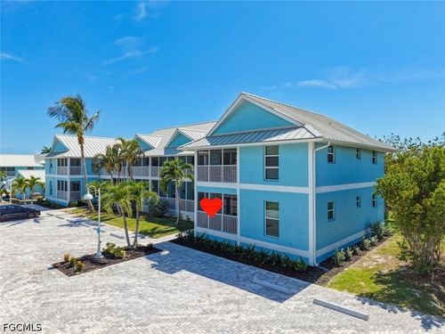 25-2840 W Gulf Dr, Sanibel, FL, 33957-5710 | Card Image