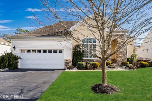 24 Norwalk Ln, Barnegat, NJ, 08005-3398 | Card Image