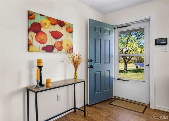 3539 Broad Street Rd, House other with 3 bedrooms, 2 bathrooms and null parking in Gum Spring VA | Image 5