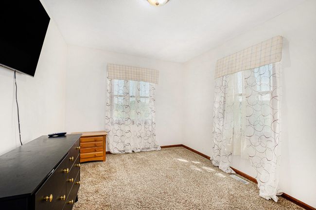 12448 Jefferson Rd, House other with 3 bedrooms, 2 bathrooms and null parking in Morley MI | Image 15