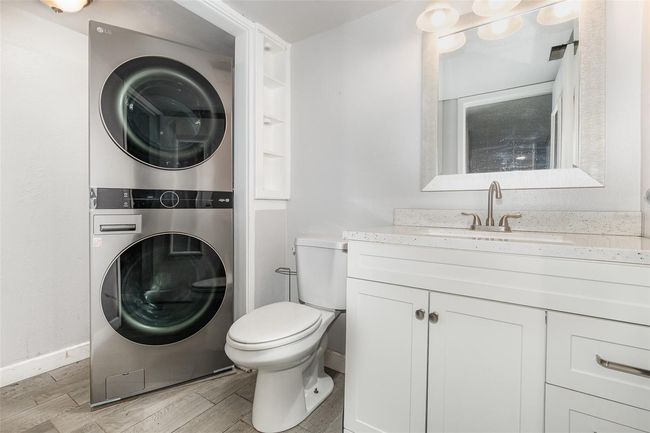 APT-11 - 40 Moree Loop, Condo with 3 bedrooms, 3 bathrooms and null parking in WINTER SPRINGS FL | Image 20