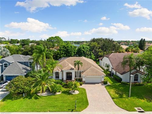 316 Lambton Ln, NAPLES, FL, 34104 | Card Image