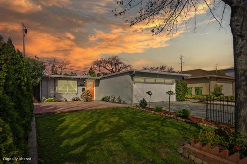 1647 Jupiter Dr, Milpitas, CA, 95035 | Card Image