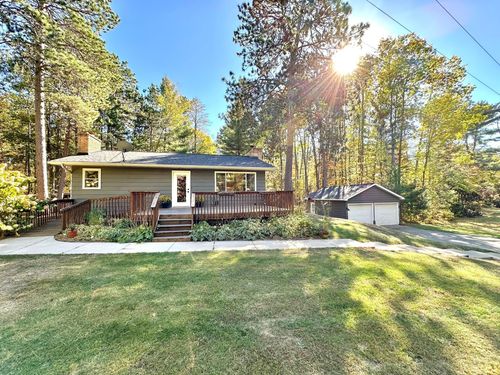 23179 County 80, Nevis, MN, 56467-5049 | Card Image