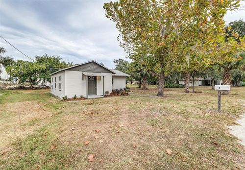 9 1st St Se, FORT MEADE, FL, 33841-2913 | Card Image