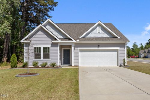 88 Molly Mac Ln, Angier, NC, 27501-6783 | Card Image