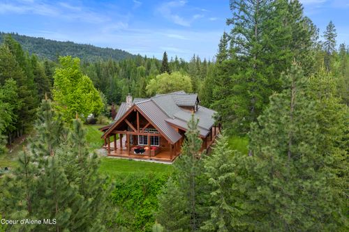 778 B St, Sandpoint, ID, 83864-8998 | Card Image