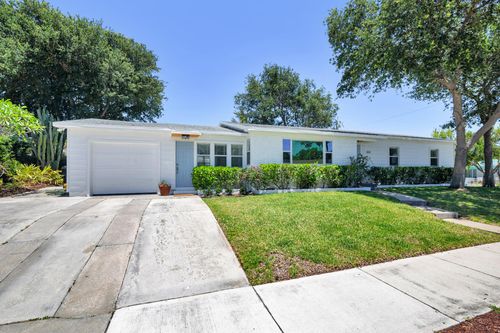 304 Wellesley Dr, Lake Worth Beach, FL, 33460-6223 | Card Image