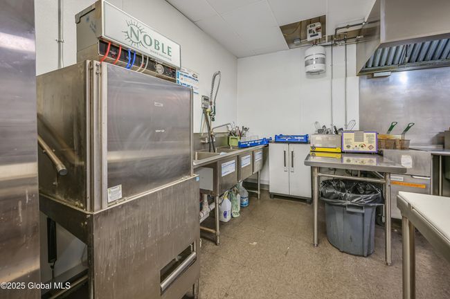 281 Main St, Home with 0 bedrooms, 5 bathrooms and 2 parking in Richmondville NY | Image 16
