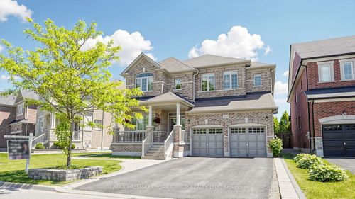 1141 Quick St, Newmarket, ON, L3X0A6 | Card Image