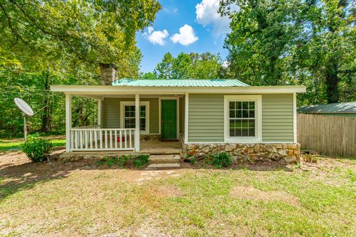 1059 County Road 639, Mentone, AL, 35984-2711 | Card Image