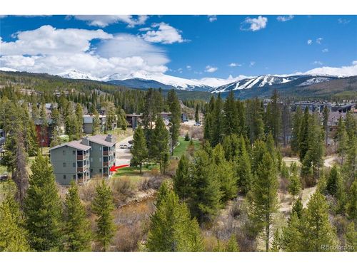 2-59 River Dr, Winter Park, CO, 80482-5611 | Card Image