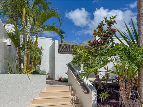 609-609 Bayport Way, Longboat Key, FL, 34228-2654 | Card Image
