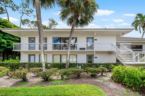 b-4367 Quail Ridge Dr N, Boynton Beach, FL, 33436-5216 | Card Image