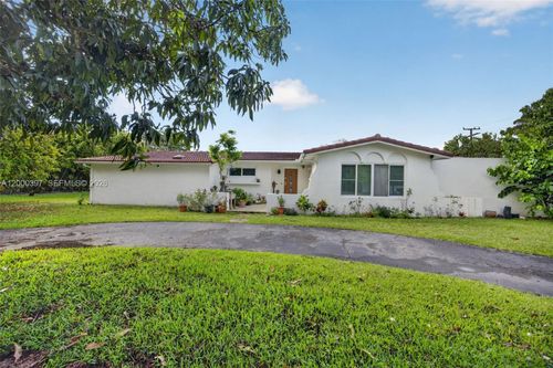 0-7690 Sw 128th St, Pinecrest, FL, 33156-6104 | Card Image