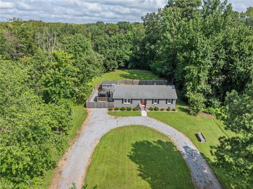 29213 Hunt Club Dr, Courtland, VA, 23837-2038 | Card Image