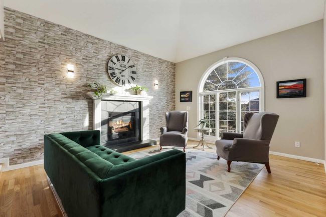 169 Patterson Blvd Sw, House other with 5 bedrooms, 5 bathrooms and 4 parking in Calgary AB | Image 7