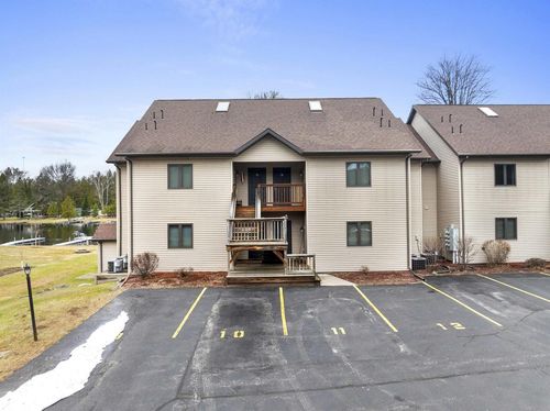 9-N10911 Peshtigo River Lane, Stephenson, WI, 54114 | Card Image
