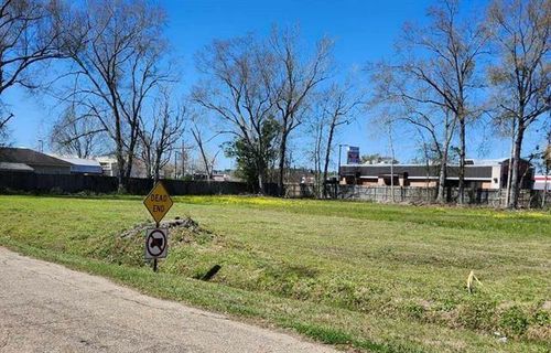 106 Celia Ave, Hammond, LA, 70403-3510 | Card Image