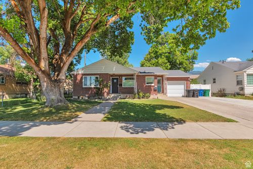 290 300, Logan, UT, 84321-3848 | Card Image