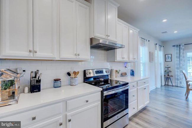 21532 Capitan Loop, House other with 3 bedrooms, 2 bathrooms and null parking in HARBESON DE | Image 17