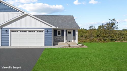 407 Finvold St, WOODVILLE, WI, 54028-9719 | Card Image