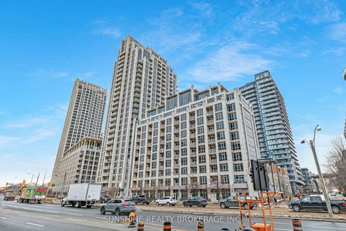 {{alt}} | Card Image