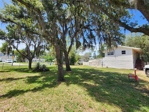 16950 Arrowhead Boulevard, WINTER GARDEN, FL, 34787 | Card Image