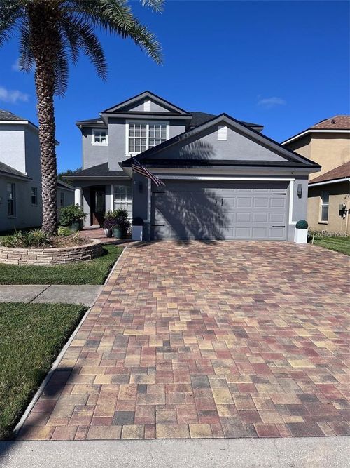 5519 Turtle Crossing Loop, TAMPA, FL, 33625-2539 | Card Image