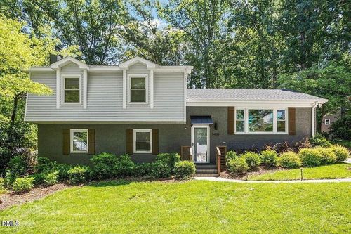 03-5408 Farley Drive, Raleigh, NC, 27609 | Card Image
