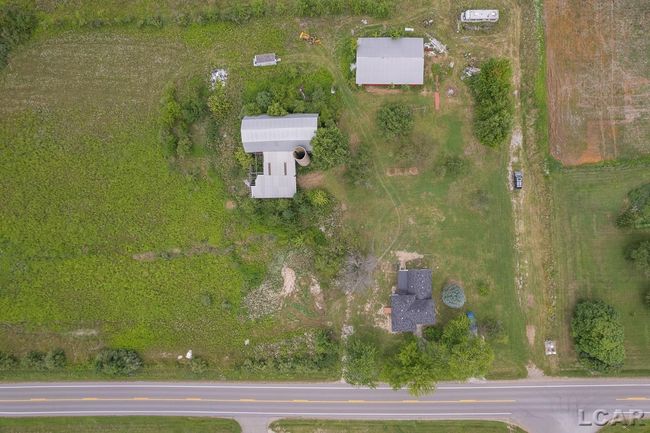 50150598-afb74626-f1c0-4a30-9013-97f0136e7c9a.JPG | Image 45